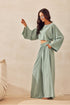 Chemisier model 214542 Roco Fashion